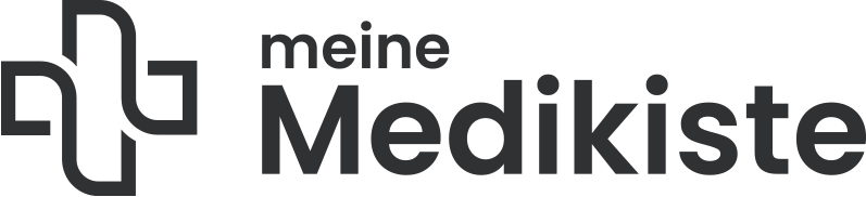 logo Fource Lab GmbH